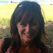 Laura Bellinger's photo