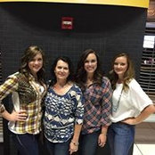 Abby Thomas's photo