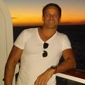 Eugenio Suárez's photo