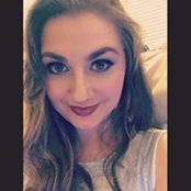 Madison Williss foto