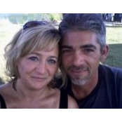 Christie Doerr's photo