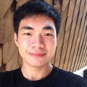 สุธี ภักดีวงศ์s billede