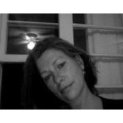 Heather Isch's photo