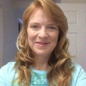 Peggi Branham's photo