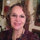 Liz Smith