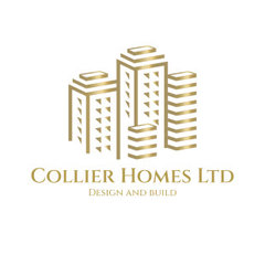 Collier Homes Ltd