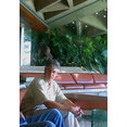 David M. Parker, Architect's profile photo