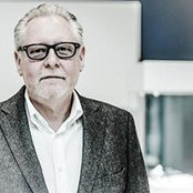 Foto von Jan Hofmann