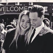 Simon Menssink's photo