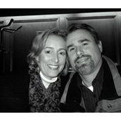 Chris-Wendy Nelson's photo