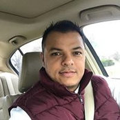 Kalpesh Patel's photo