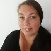 Foto von Beate Boos