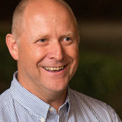 Simon Booker's photo