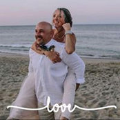 Stephanie Rolin's photo