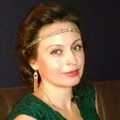Foto von Elena Maxina