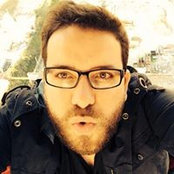 Nuno Regufes billede