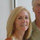 Lesley Patey