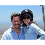 Angelo Longo's photo