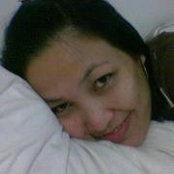 Foto von Cheng Yap
