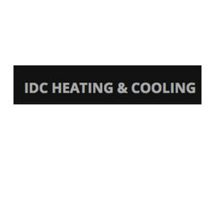 IDC Heating & Cooling