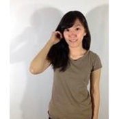 Ting Chang's photo