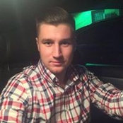 Foto von Максим Панов