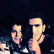 Vuqar Huseynov's photo