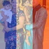 Neelam Patel's photo