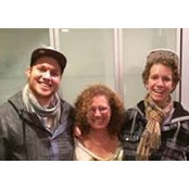 Margaret Oconnor's photo