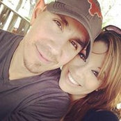 Jenna Castaneda's photo