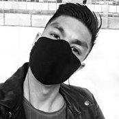 Kevin Jaedon's photo
