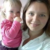 Irina's photo