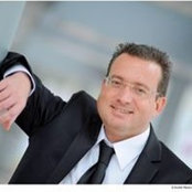 Olivier Ravoux's photo