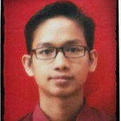 Foto von Abdul Osman