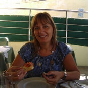 Pulla Malta's photo
