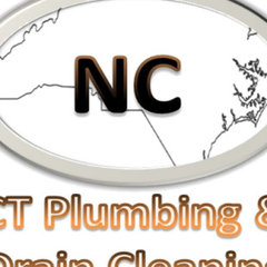 CT Plumbing and Drain Cleaning Gastonia