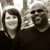 Lisa Larson Johnson's photo