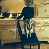 Erin Dougherty-Hunter's photo