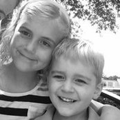 Megan Anderson's photo