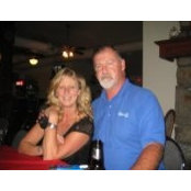 Donna Aldrich's photo