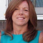 Joan Carter's photo