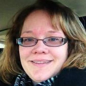 Rochelle Stark's photo