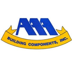 AAA Building  Components