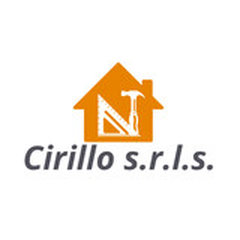 Cirillo s.r.l.s.
