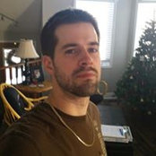 Chris Houle's photo
