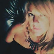 Aimee Hoagland's photo
