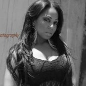 Leah Malveaux's photo