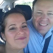 Francoise Ruest's photo