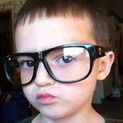 Lisa Krumm Schumacher's photo