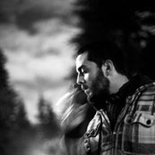 Yalcin Savrun's photo
